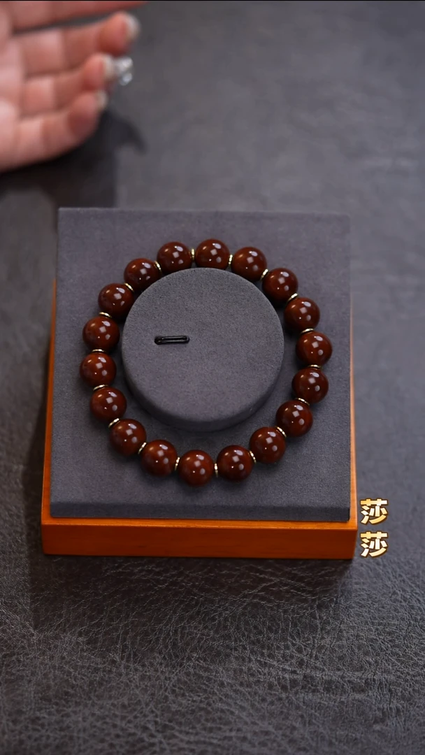 吊坠橄榄核礼*天橄榄核