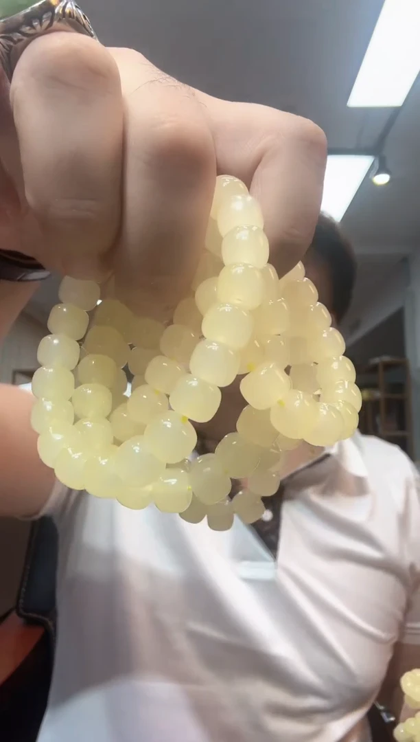 多样性随机发货