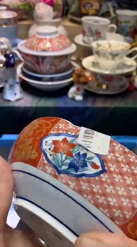 瓷片111111111111@@1