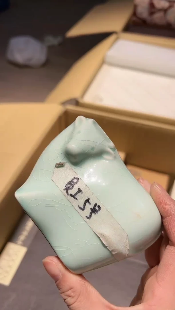 【闪购商品】瓷片好好好好好好好好好好