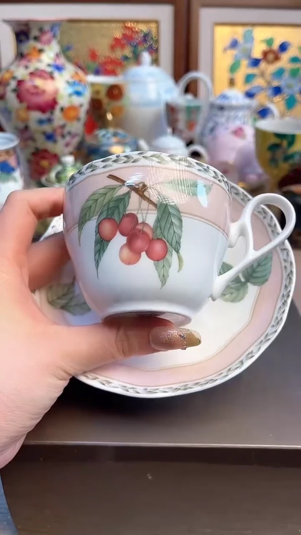 瓷片陶瓷陶瓷陶瓷陶瓷