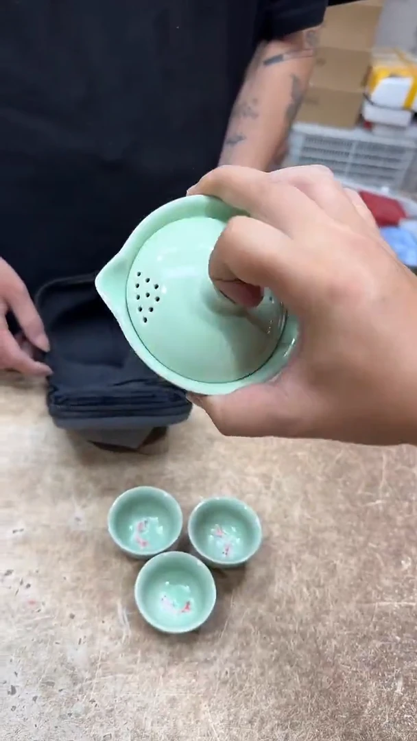 其他其他其他其他其他