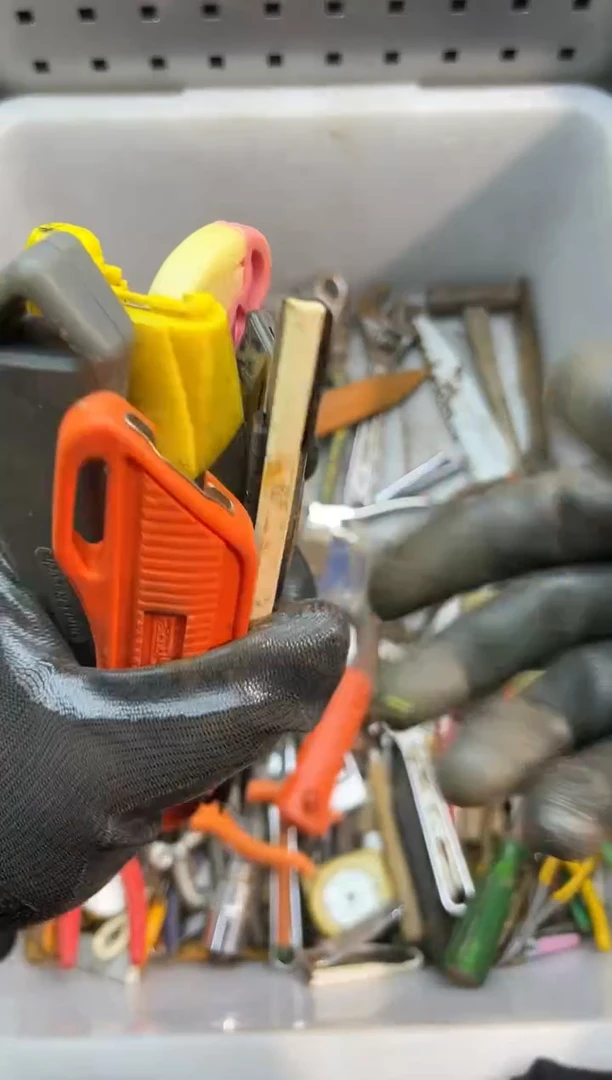镁落**敌阿古工具工具工具