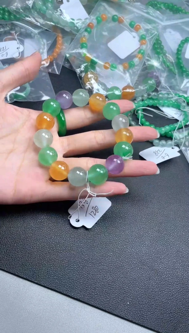 实物请以收到为准