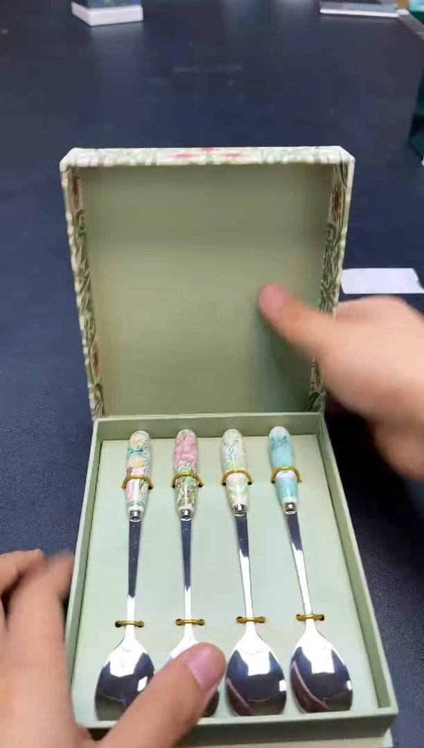 瓷片我又回来了全部漏@@H2050