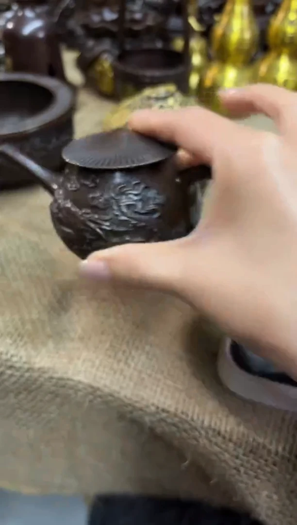 铜器铜器铜器铜器铜器