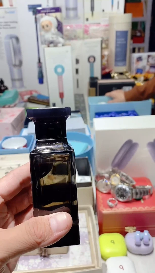 瓷片名品折扣名品折扣名品折扣@@1