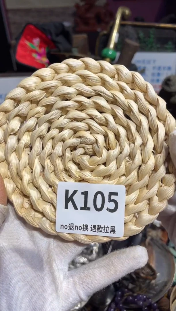 瓷片语*表姐直播所见所得