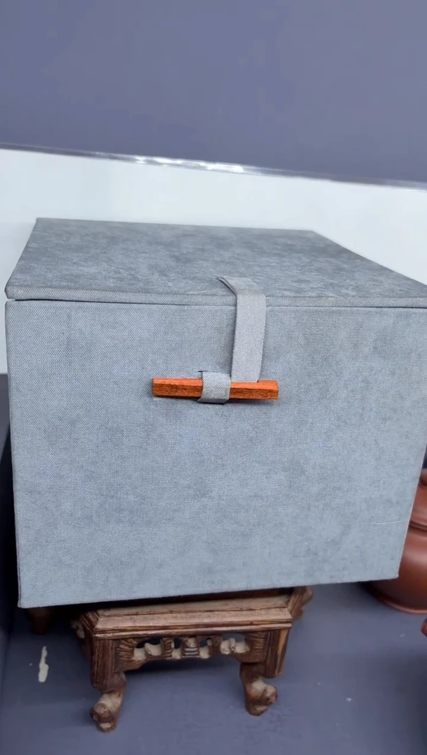 茶壶紫砂天玉茗砂 1