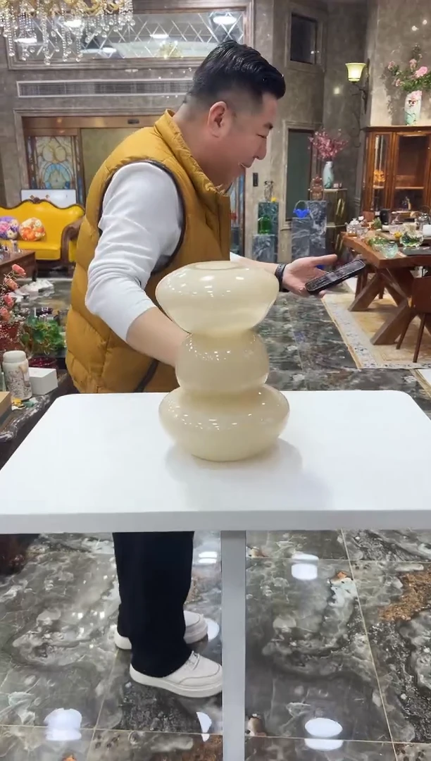 外贸花瓶外贸花瓶花瓶18