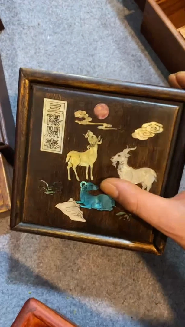 木888888888888888888