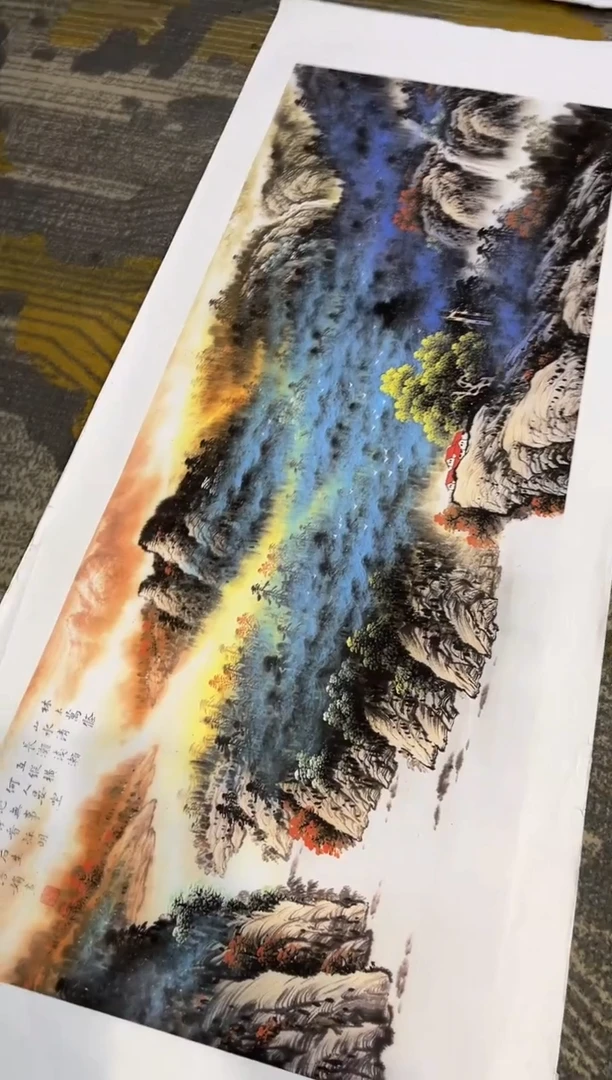 安哥精品优选链接bX031