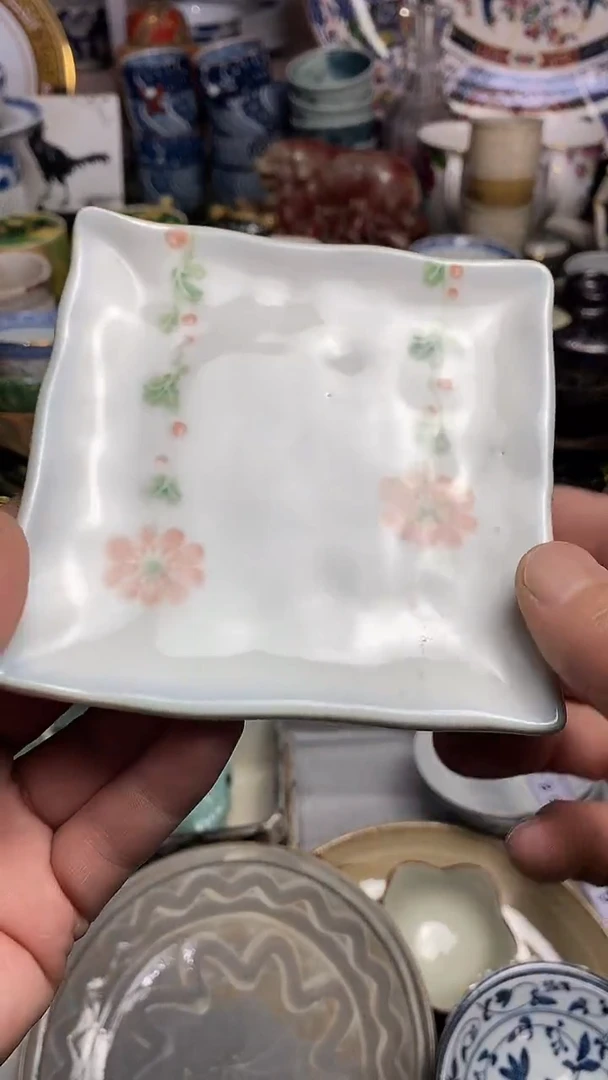 【闪购商品】6666666666666 176