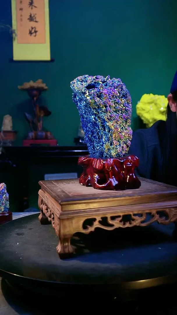 石材石材石材石材精品石头，造形奇特，中式家居摆件