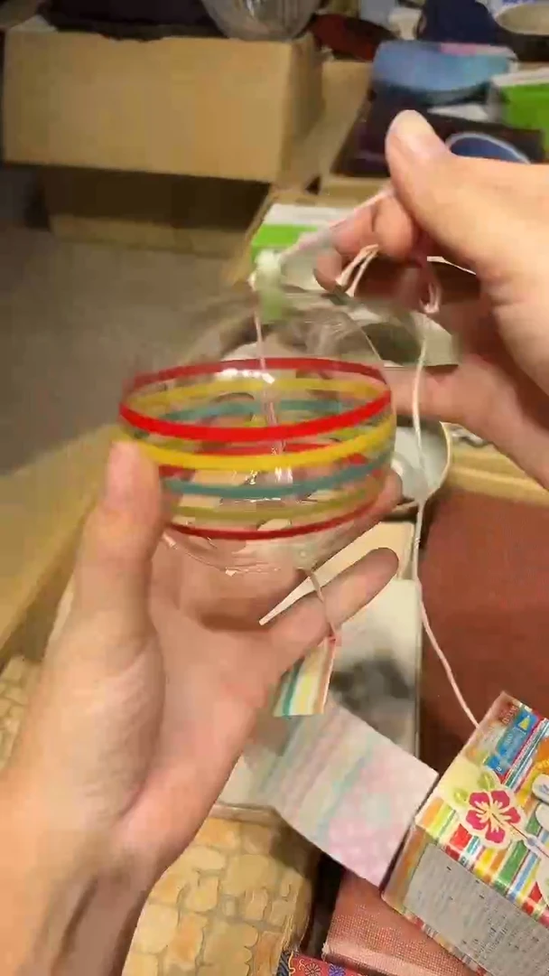 瓷片1227好好好好好好