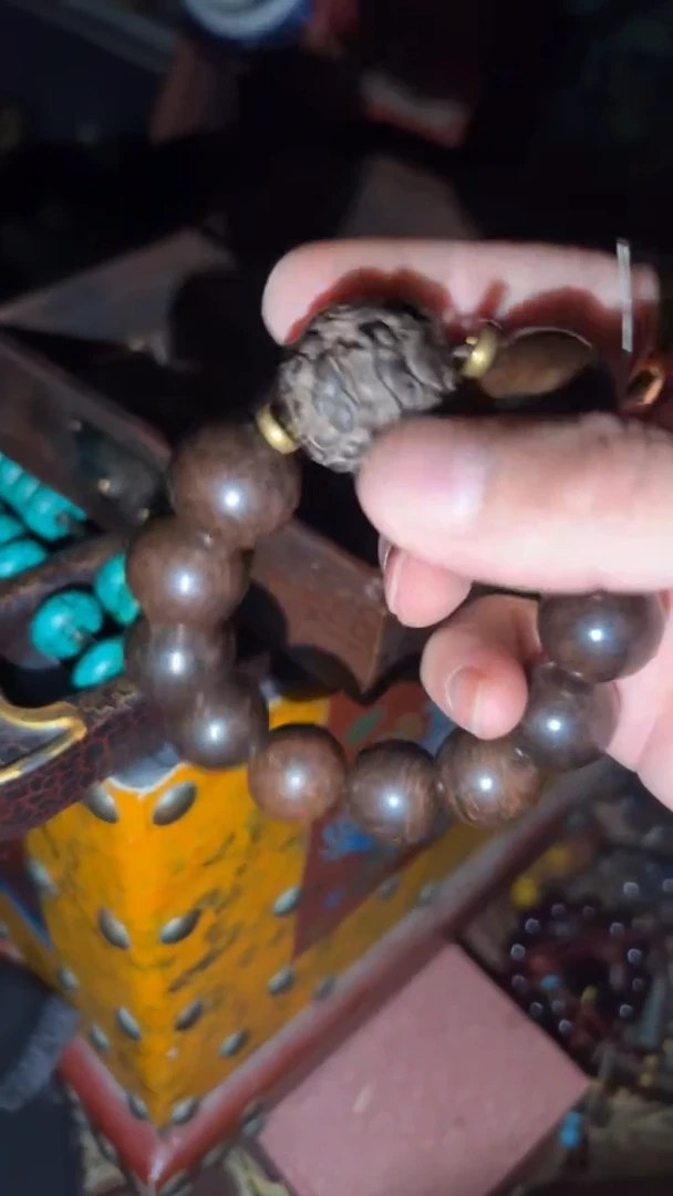 木闪购商品高端专用连