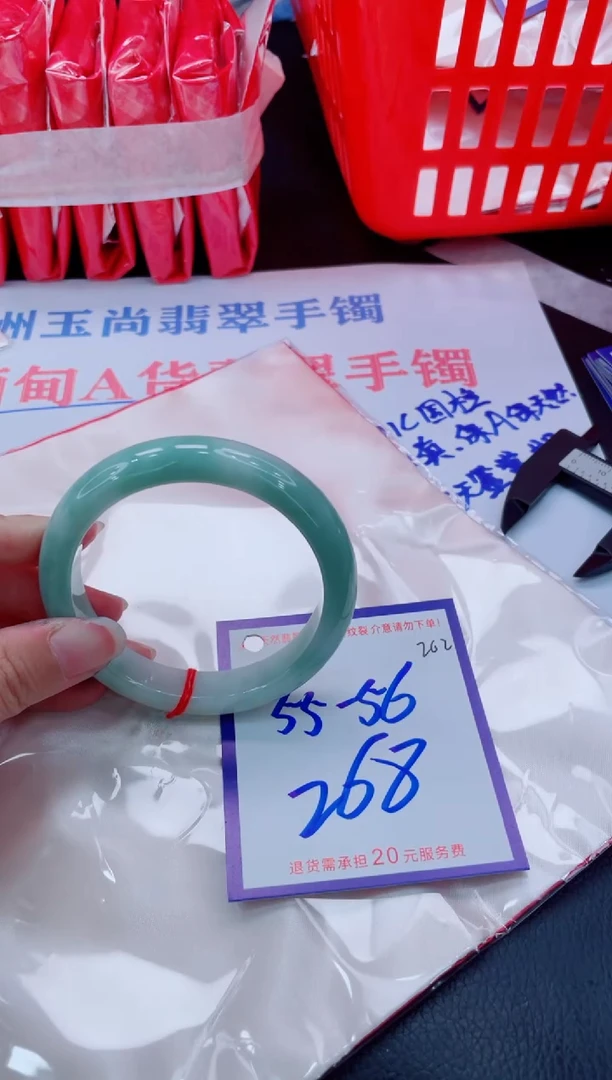 未镶嵌手镯翡翠11111111
