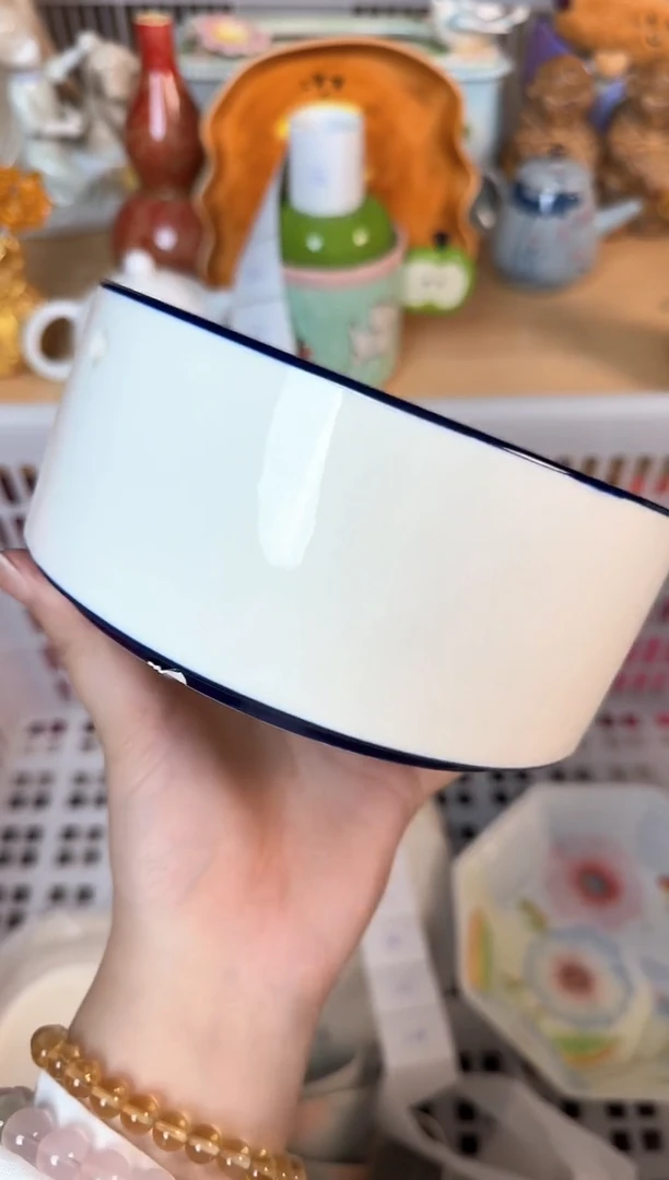 瓷片芙*328默认微瑕15包邮库存1件