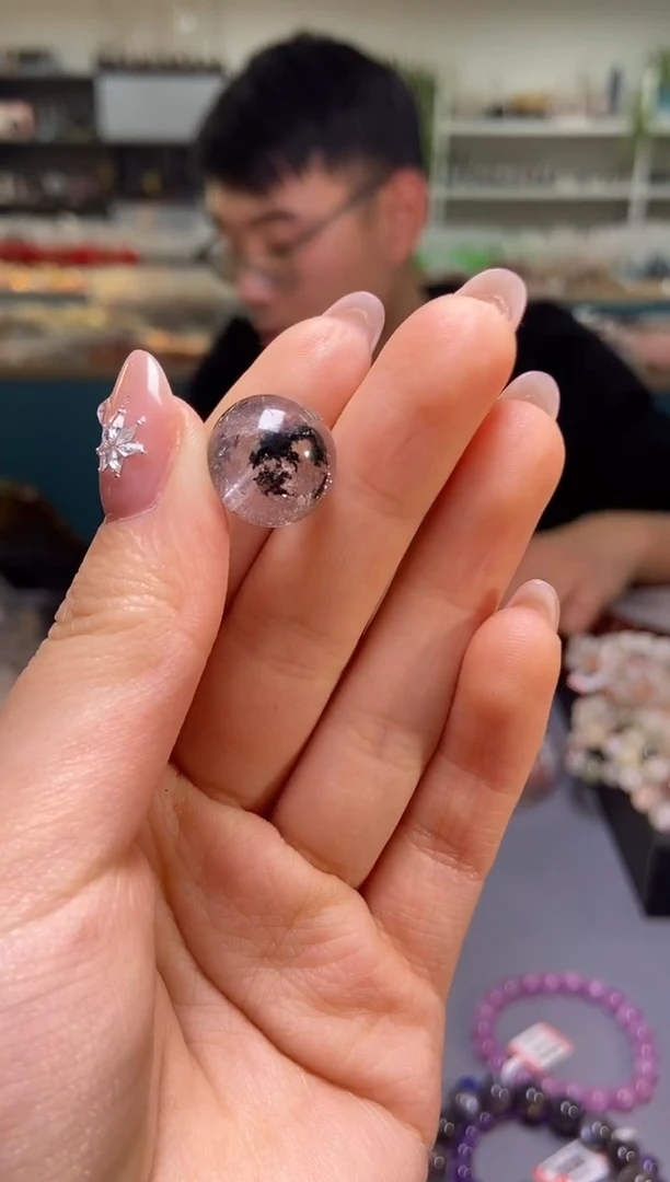 套链未镶嵌水晶钦*?/584多样性发一件