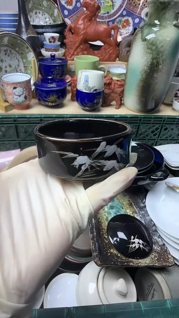 陶瓷鸟**香感谢您一直以来的支持005