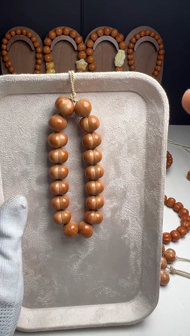 手串猴头核桃人***机屁桃