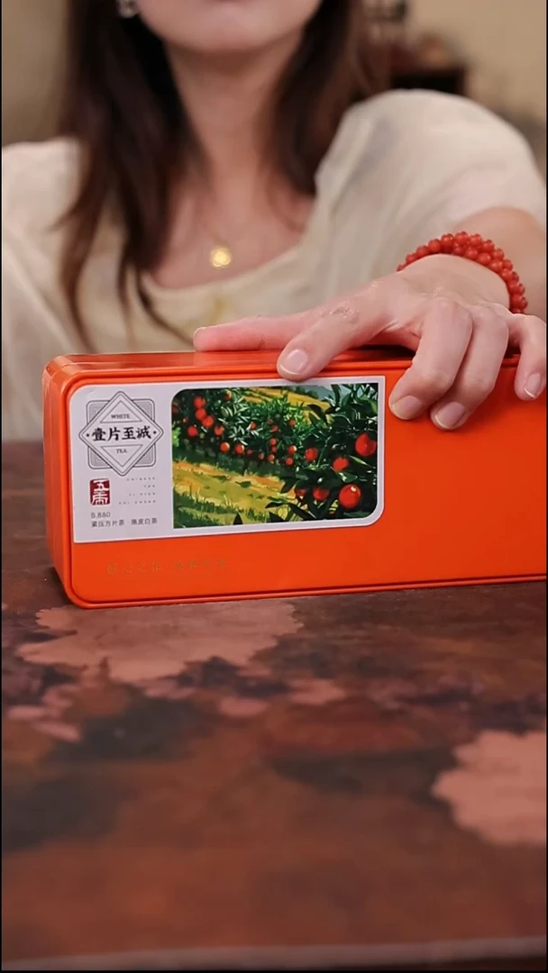 陶瓷茶具（无礼盒）@@A9611