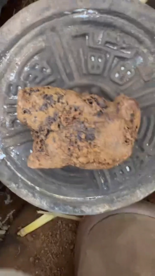 未镶嵌和田玉挂件一单一个