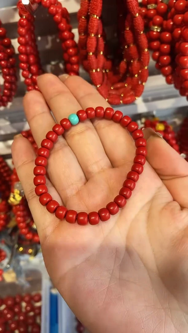 含辰砂工艺品333333333333