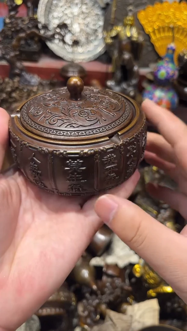 101a瑞瑞古铜专属链接