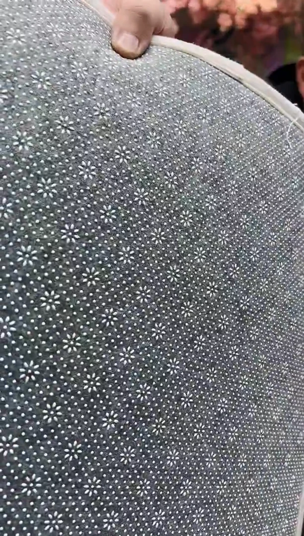 棉直播间链接50*50