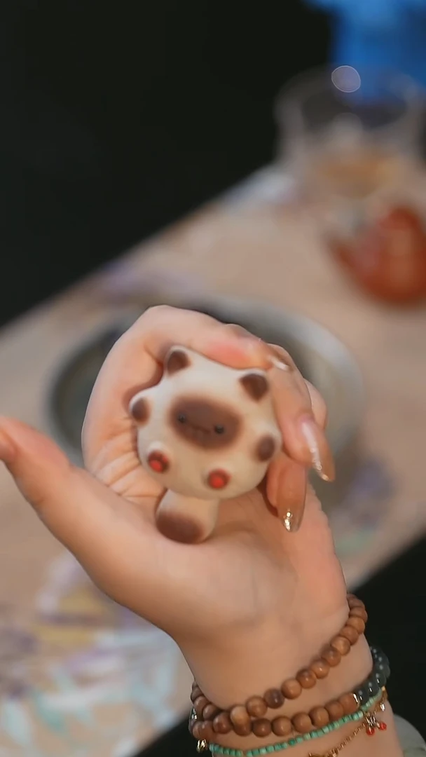 暹罗猫暹罗猫暹罗猫