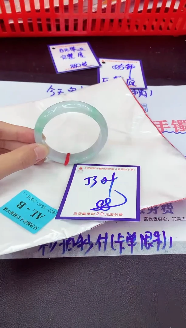 未镶嵌手镯翡翠11111111