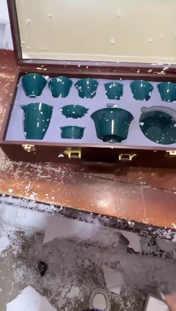 瓷片其他其他其他其他