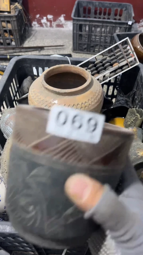 阿****苗威朗诗旧货铺069