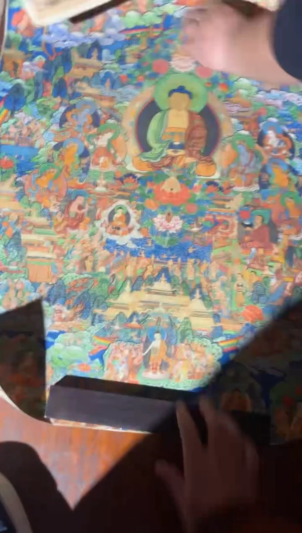 永优文化文化文化AA25