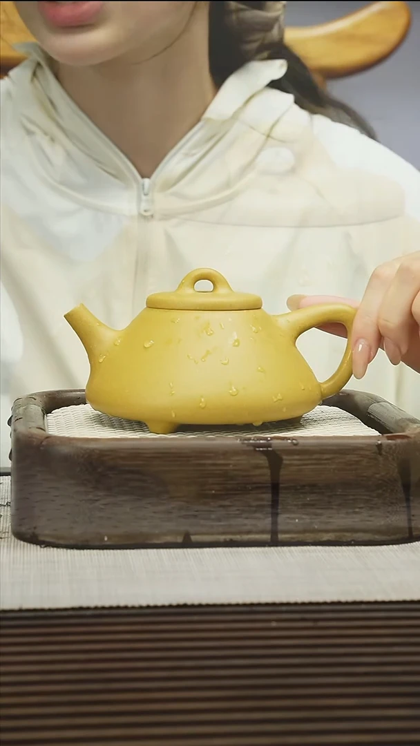 茶壶紫砂1111111