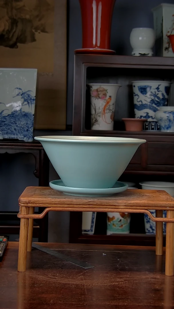 【闪购商品】红陶1