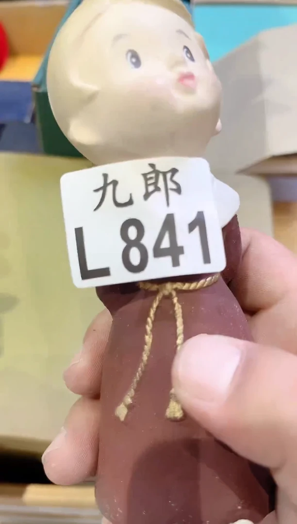 瓷片吸*力841 吸引力 吸引力 吸引力 吸引力