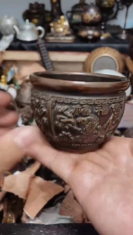 【闪购商品】0119李哥专属推荐链接