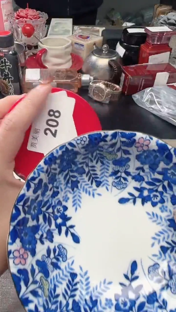 瓷片瓷片瓷片瓷片瓷片