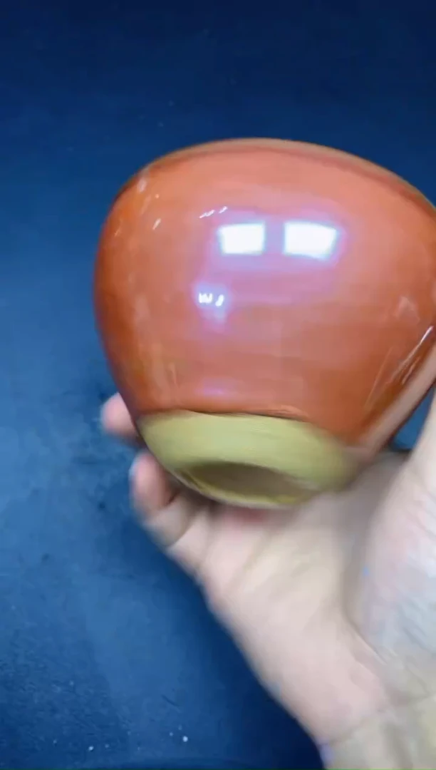 茶盏254