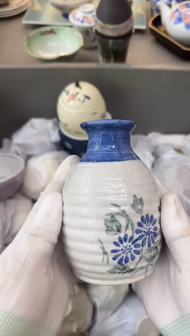 1雪**雅瓷器瓷器瓷器瓷器