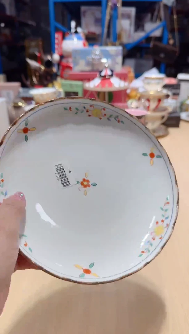 瓷片全场正品,一件不留@@1