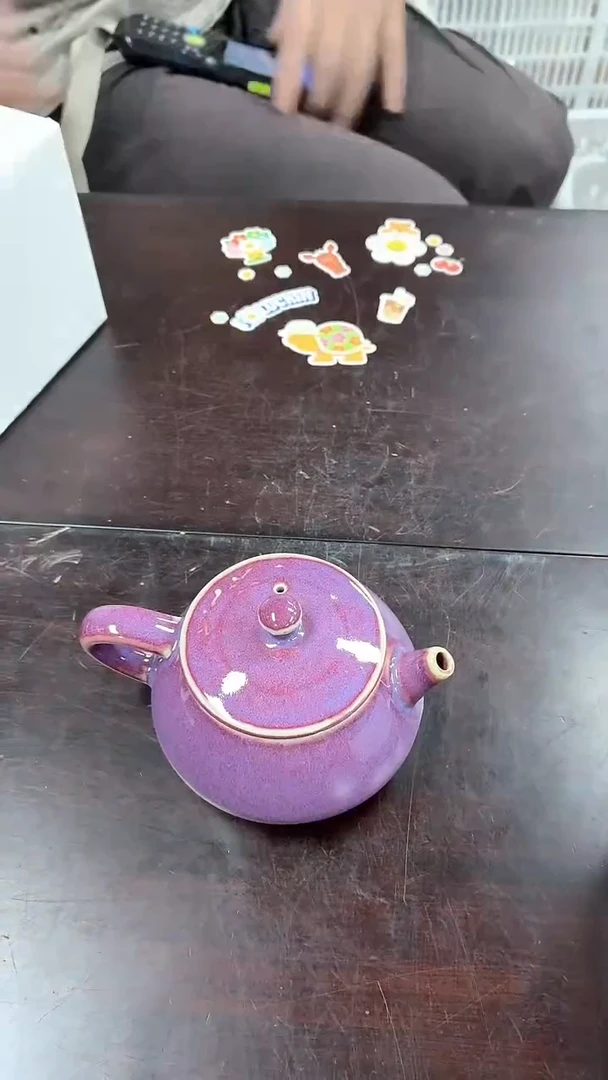闪购商品闪购商品@@CC7979