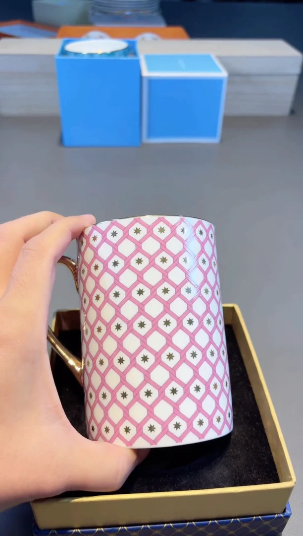 好物名品购物好物名品购物