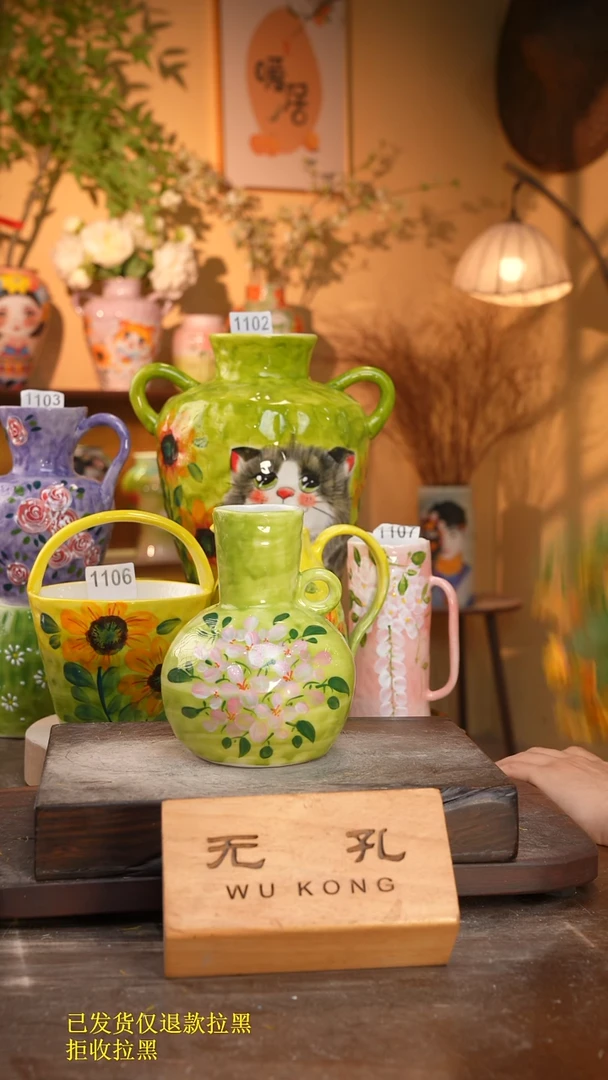 10-326口径6高度16 1-2误差