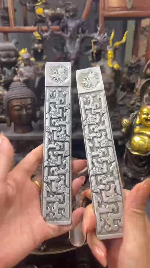 铜铜铜铜铜铜铜铜