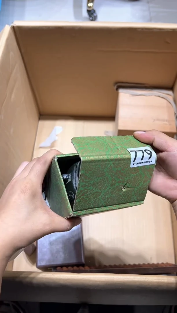 瓷片义779..........