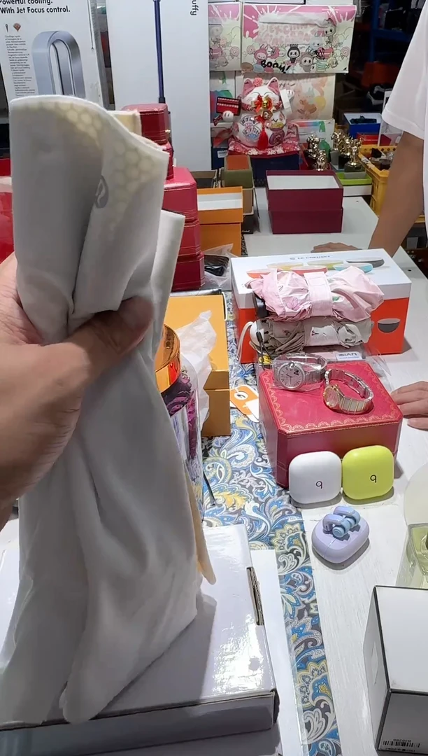 瓷片名品折扣名品折扣名品折扣@@1