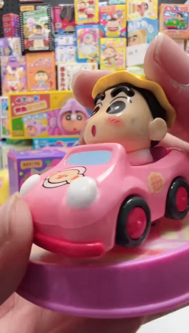 幼稚园卡丁车微瑕